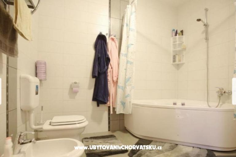 Holiday Maison Dolce Vita – foto 8