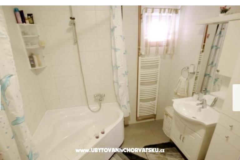 Holiday Maison Dolce Vita – foto 9