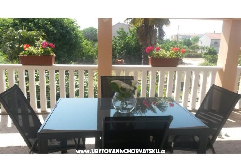 Appartements Duje &amp; Ivan – foto 10