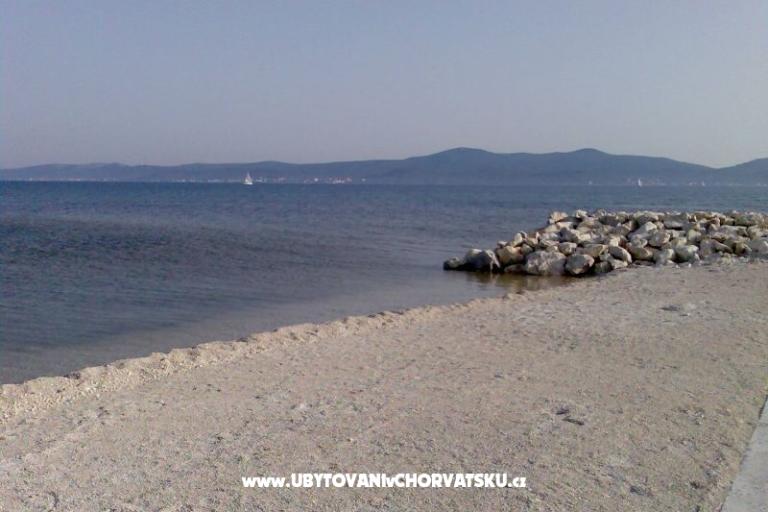 Appartements Duje &amp; Ivan – foto 14