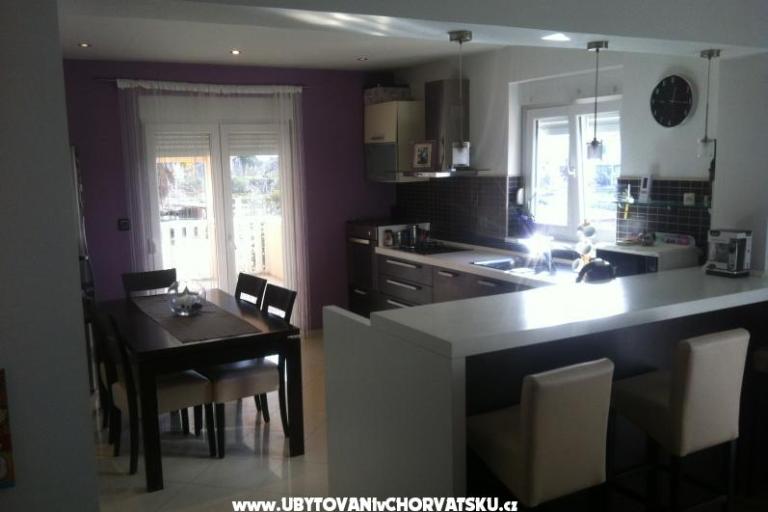 Appartements Duje &amp; Ivan – foto 2