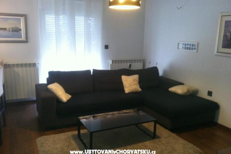 Appartements Duje &amp; Ivan – foto 3