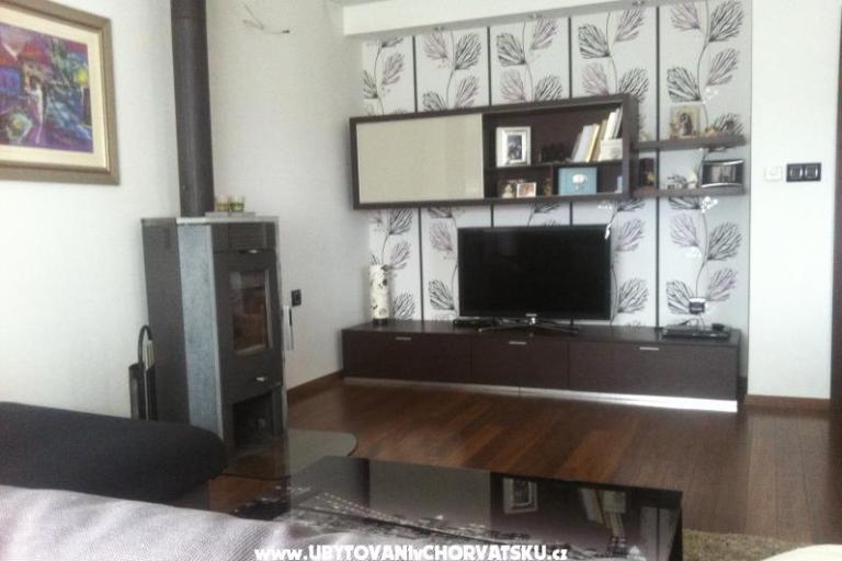 Appartements Duje &amp; Ivan – foto 4