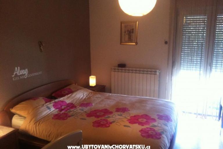 Appartements Duje &amp; Ivan – foto 5