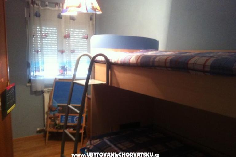 Appartements Duje &amp; Ivan – foto 6