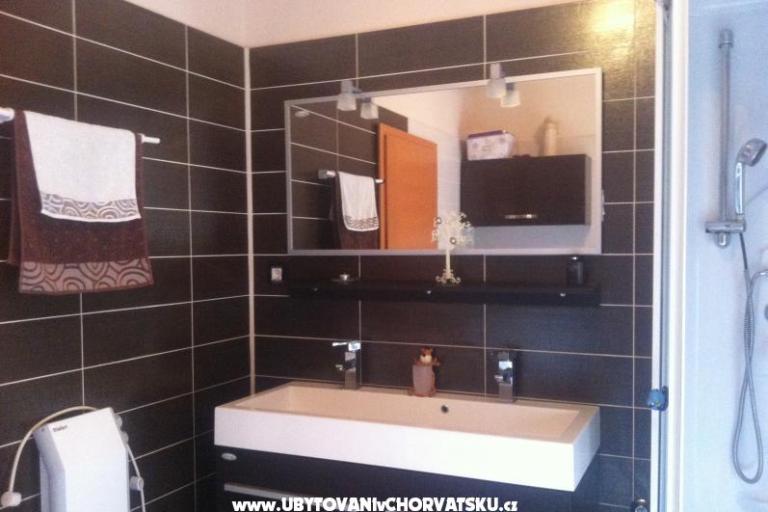 Appartements Duje &amp; Ivan – foto 7