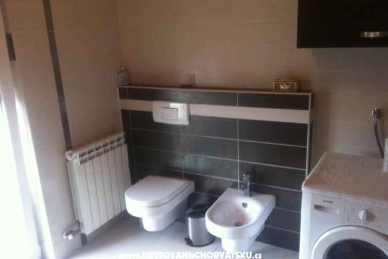 Appartements Duje &amp; Ivan – foto 8