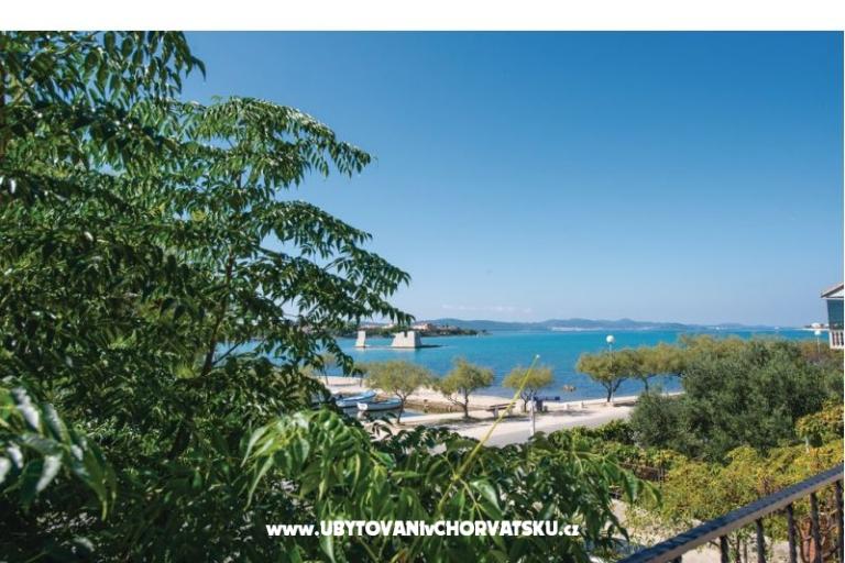 Holiday Maison More  – foto 10