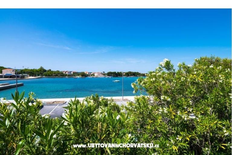 Holiday Maison More  – foto 3