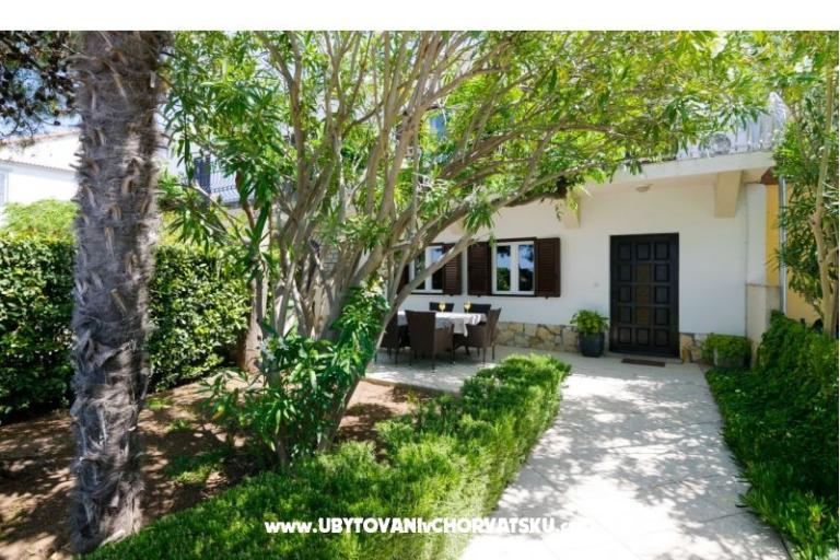 Holiday Maison More  – foto 4