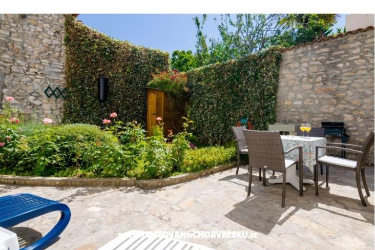 Holiday Maison More  – foto 6