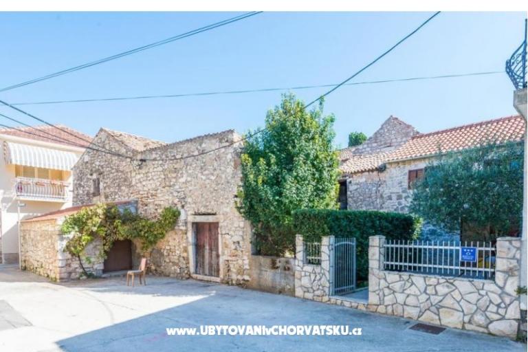 Holiday Maison More  – foto 7