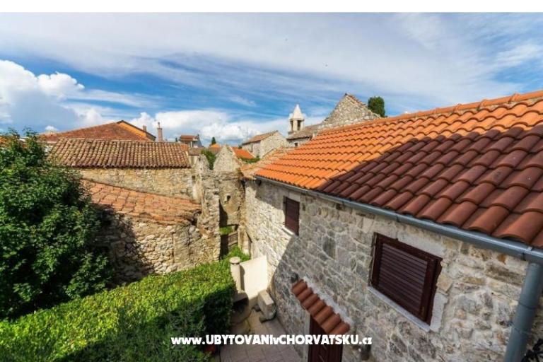 Holiday Maison More  – foto 8