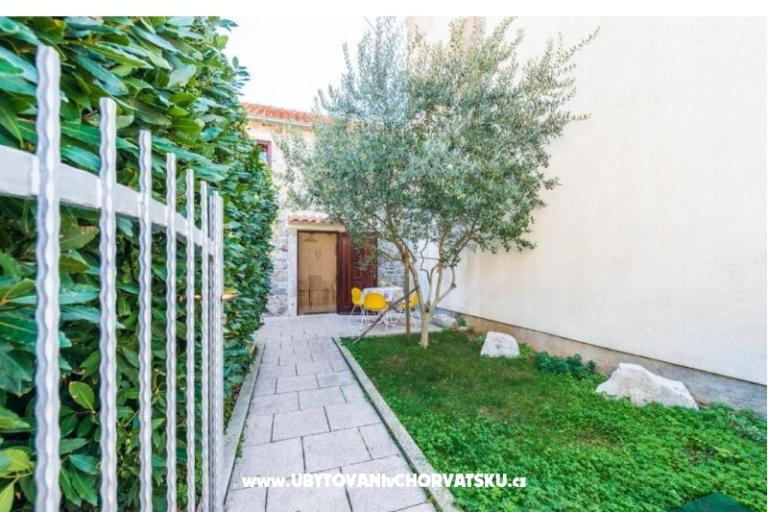 Holiday Maison More  – foto 9