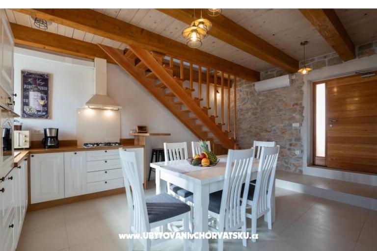 Holiday Maison San Cassiano  – foto 2