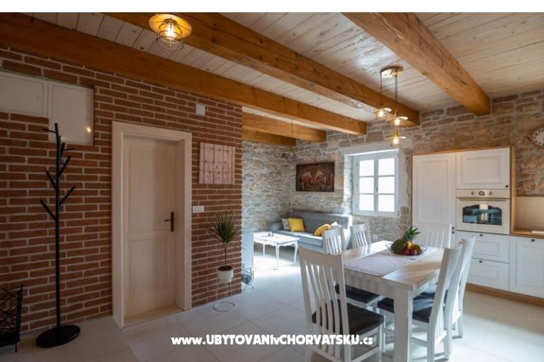 Holiday Maison San Cassiano  – foto 3