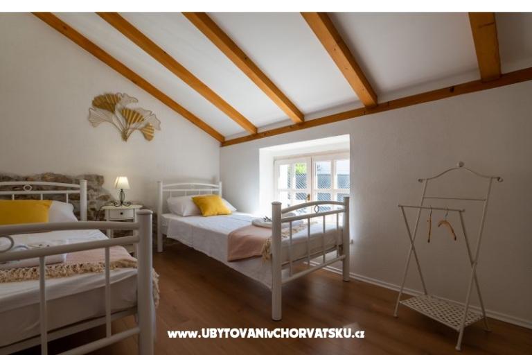 Holiday Maison San Cassiano  – foto 7