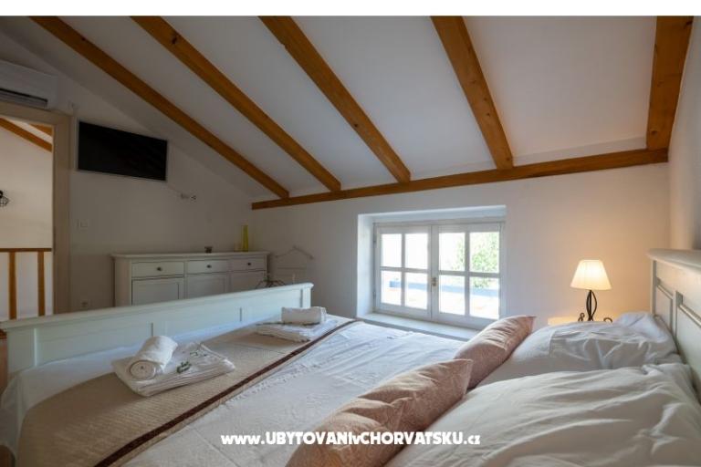 Holiday Maison San Cassiano  – foto 9