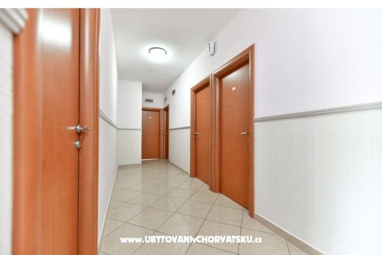 Hotel Levant – foto 5