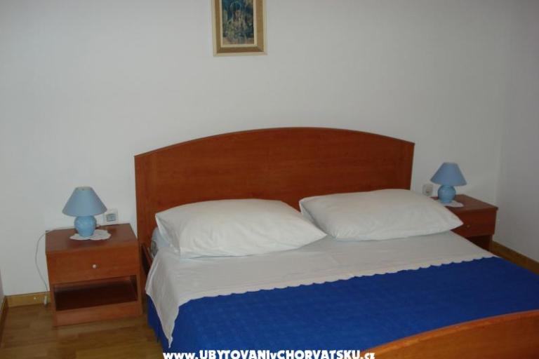 Maison Sukošan – foto 3