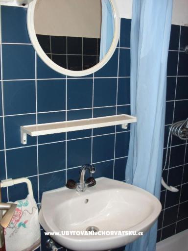 Maison Sukošan – foto 4