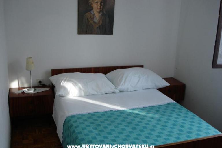 Maison Sukošan – foto 6