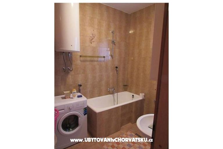 Maison de vacances Dević – foto 10