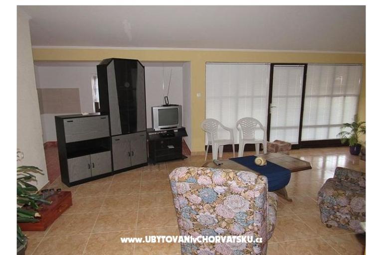 Maison de vacances Dević – foto 12
