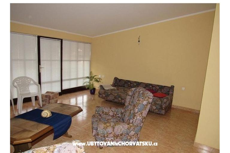 Maison de vacances Dević – foto 13