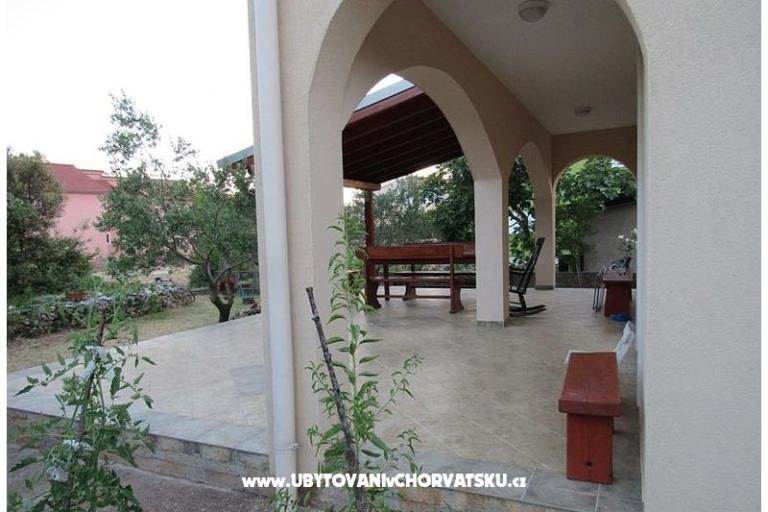 Maison de vacances Dević – foto 14