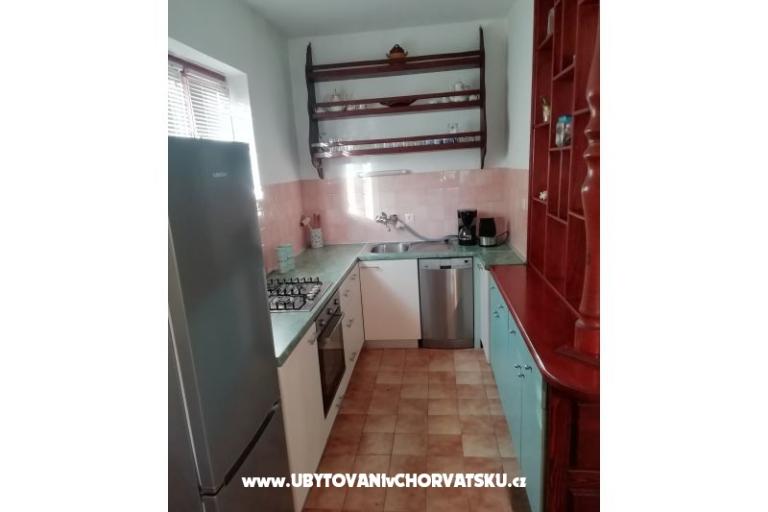 Maison de vacances Dević – foto 16