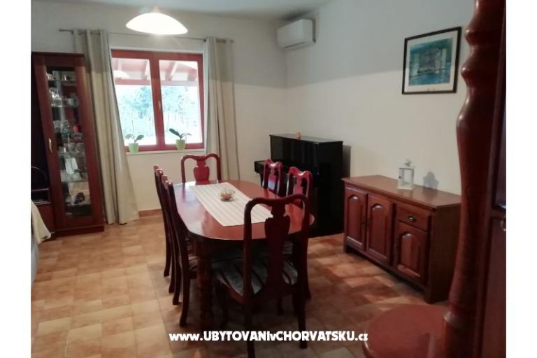 Maison de vacances Dević – foto 17