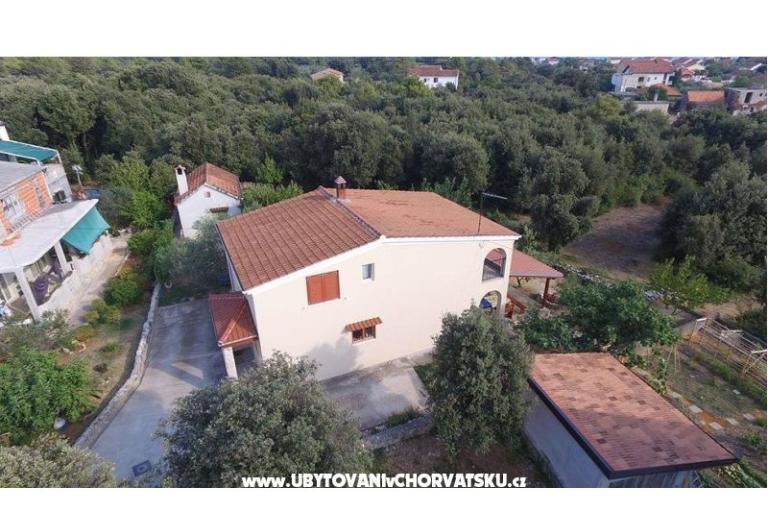 Maison de vacances Dević – foto 18
