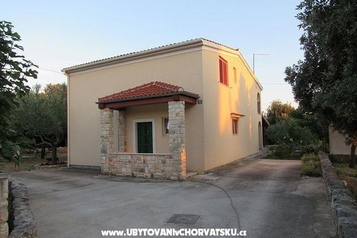 Maison de vacances Dević – foto 3