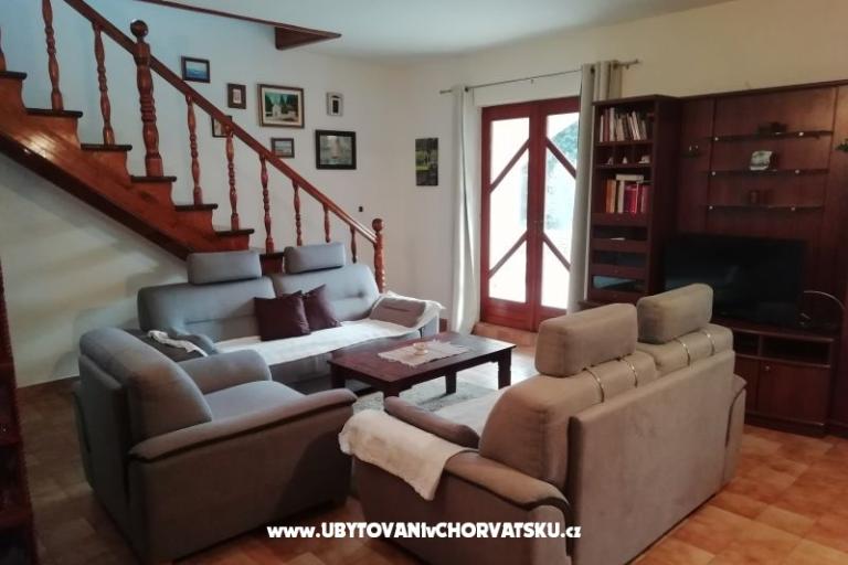 Maison de vacances Dević – foto 4