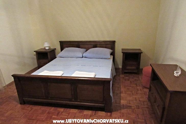 Maison de vacances Dević – foto 5
