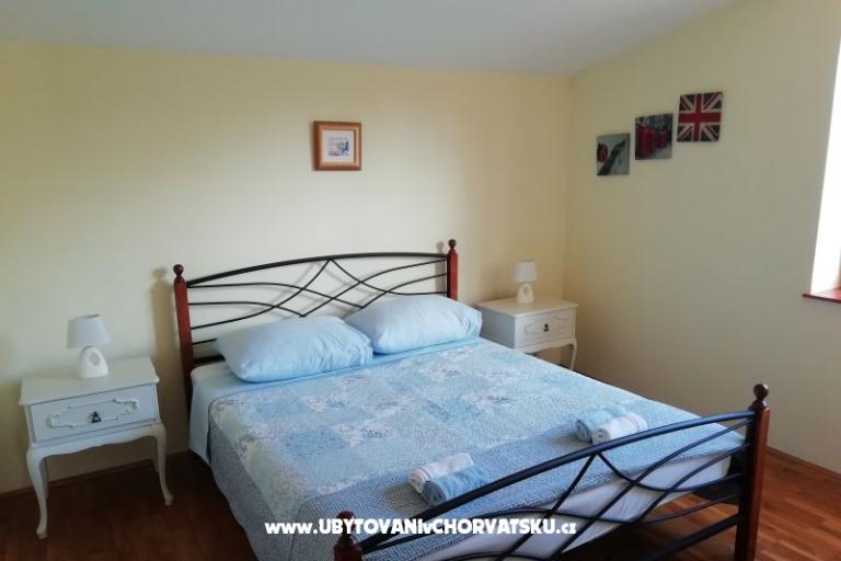 Maison de vacances Dević – foto 6