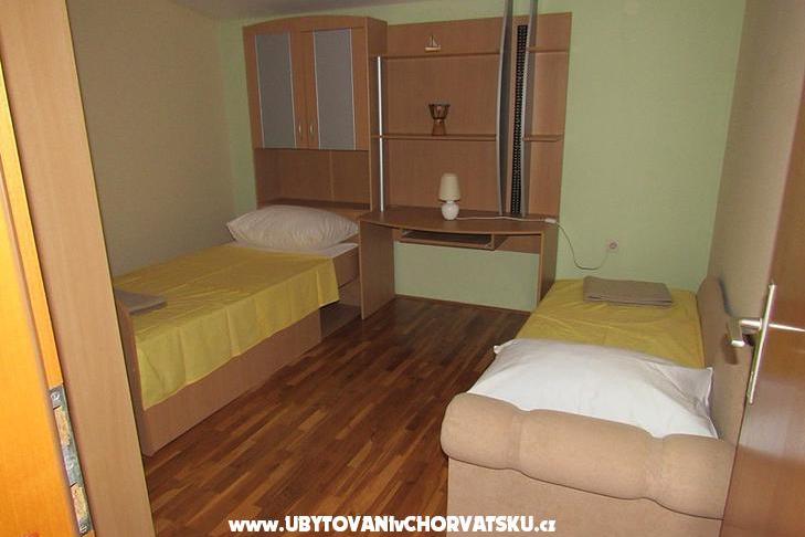 Maison de vacances Dević – foto 7