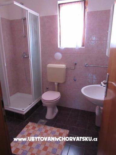 Maison de vacances Dević – foto 8