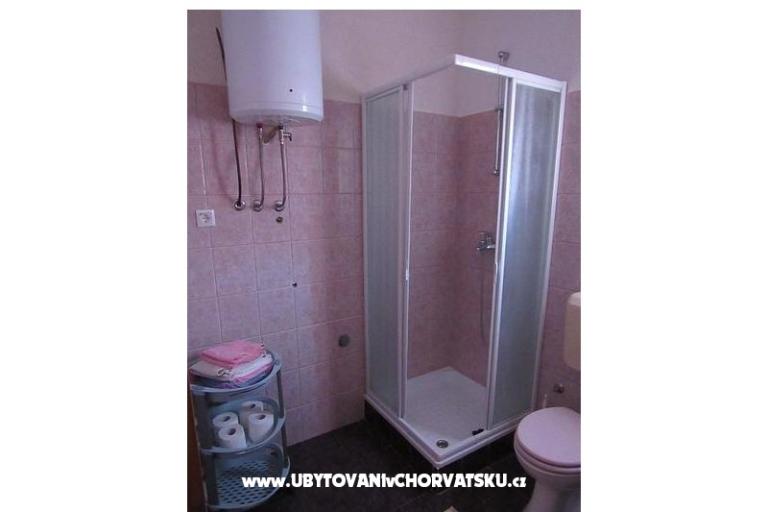 Maison de vacances Dević – foto 9