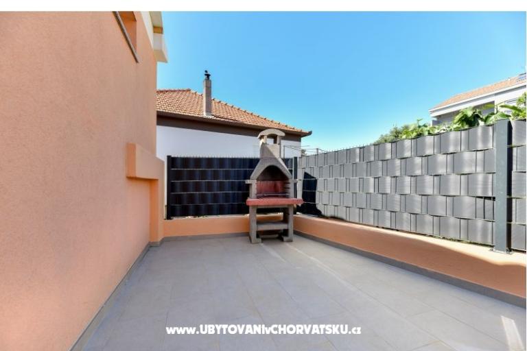 Maison de vacances Magdalena – foto 10