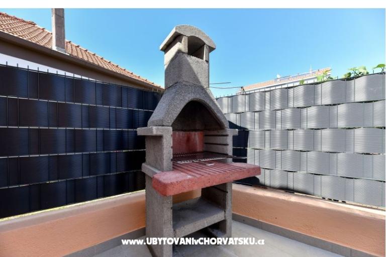 Maison de vacances Magdalena – foto 11