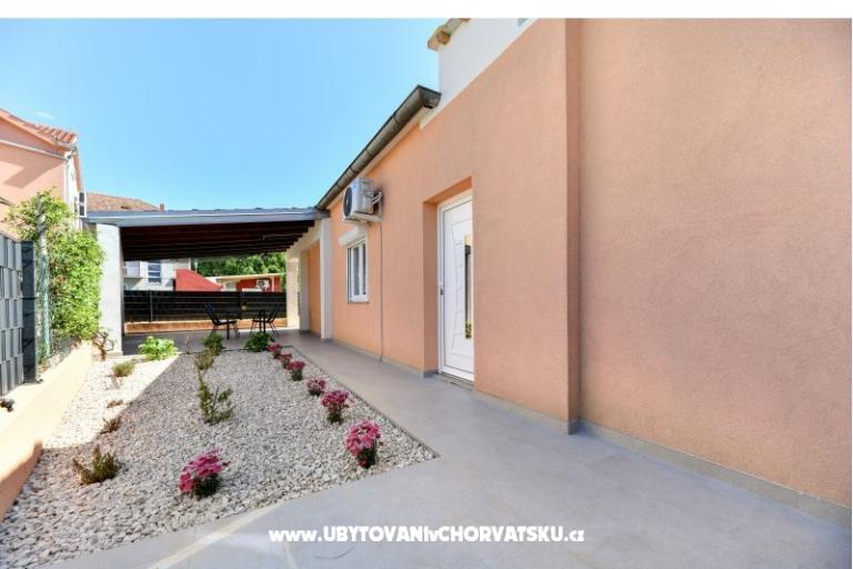 Maison de vacances Magdalena – foto 12