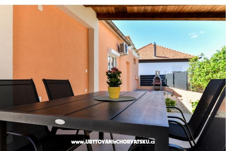 Maison de vacances Magdalena – foto 15