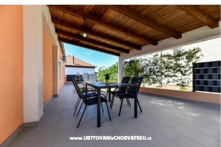 Maison de vacances Magdalena – foto 16