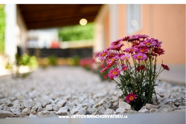 Maison de vacances Magdalena – foto 17