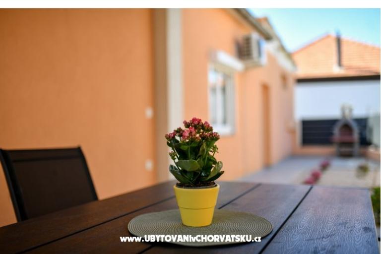 Maison de vacances Magdalena – foto 18