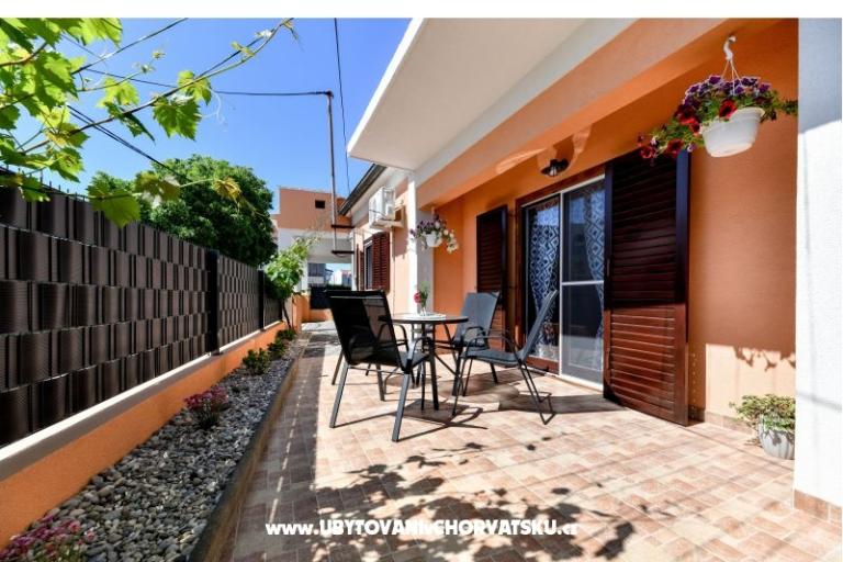 Maison de vacances Magdalena – foto 2