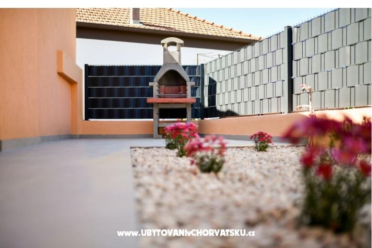 Maison de vacances Magdalena – foto 20