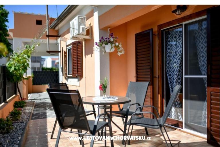 Maison de vacances Magdalena – foto 23